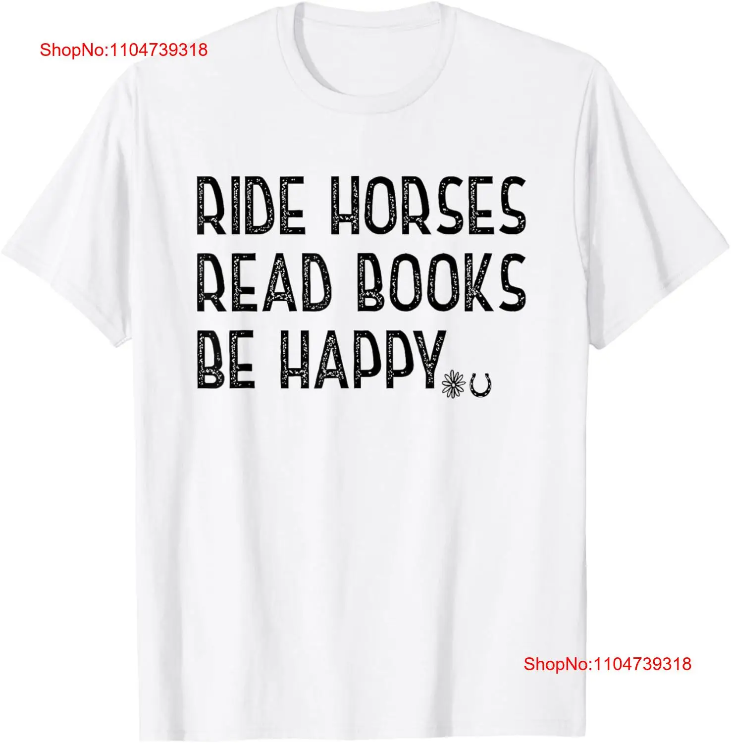 Vintage Fashion Knitwear Book - ride horses read books be happy