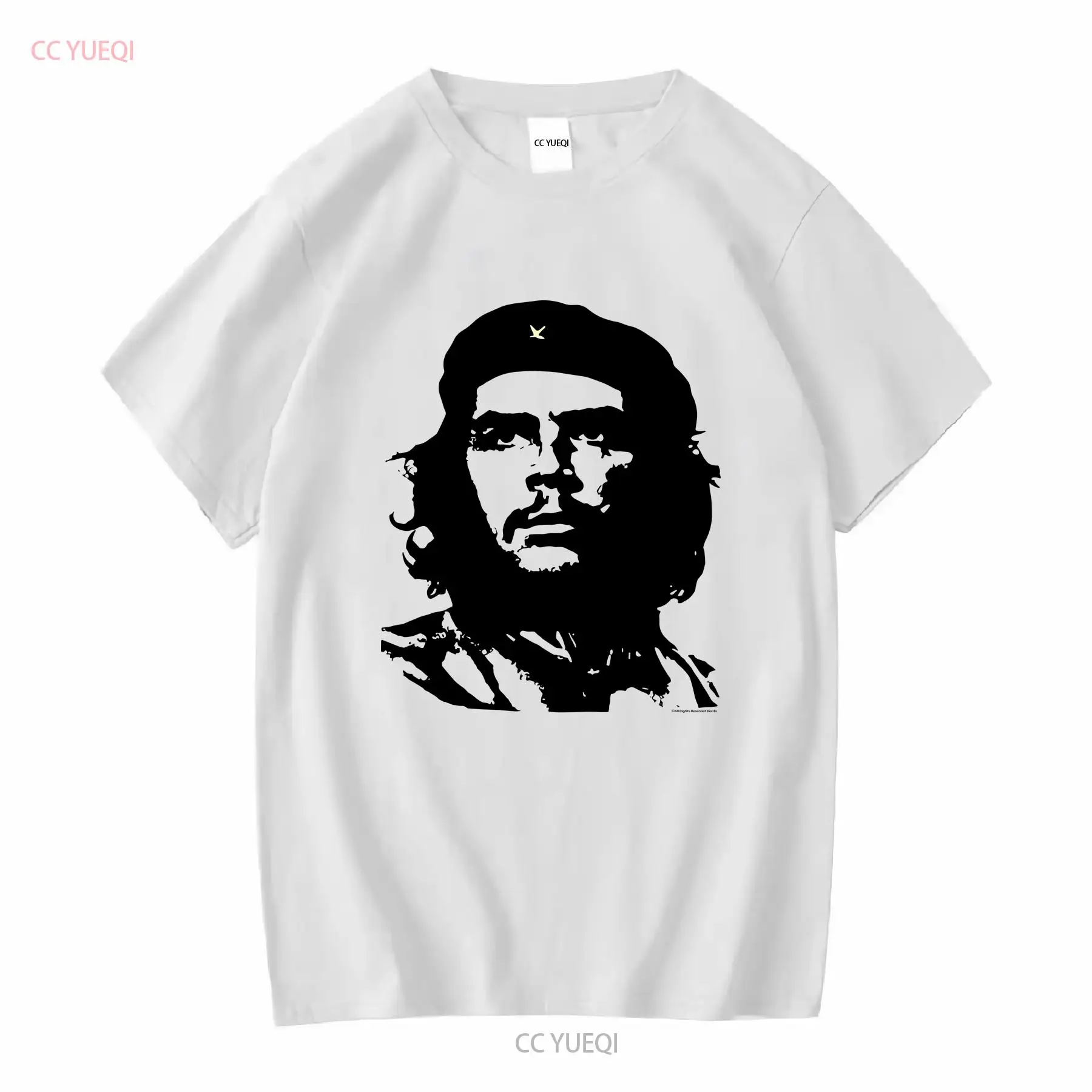 Vintage Fashion Victim Shirt - Fashion Victim Men s Vintage CHE
