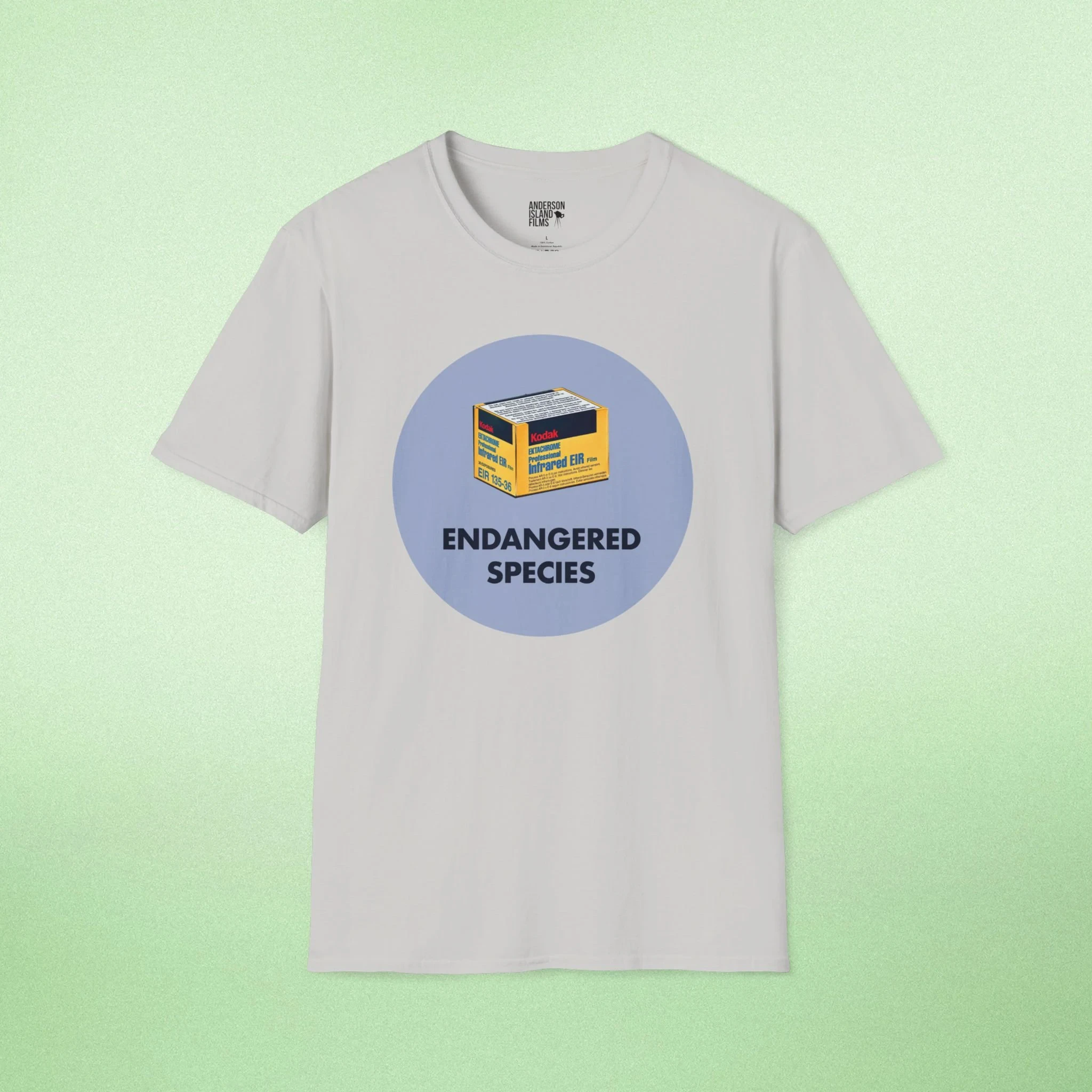 Vintage Fashion Photographers - Vintage Camera T shirt Retro Photography