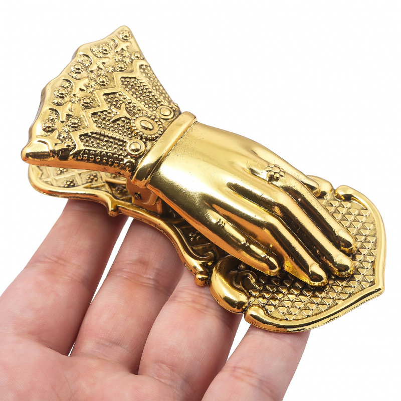 Elegant Handheld Vintage Fixed - Vintage Fashion Coloring Book ulasan dan harga