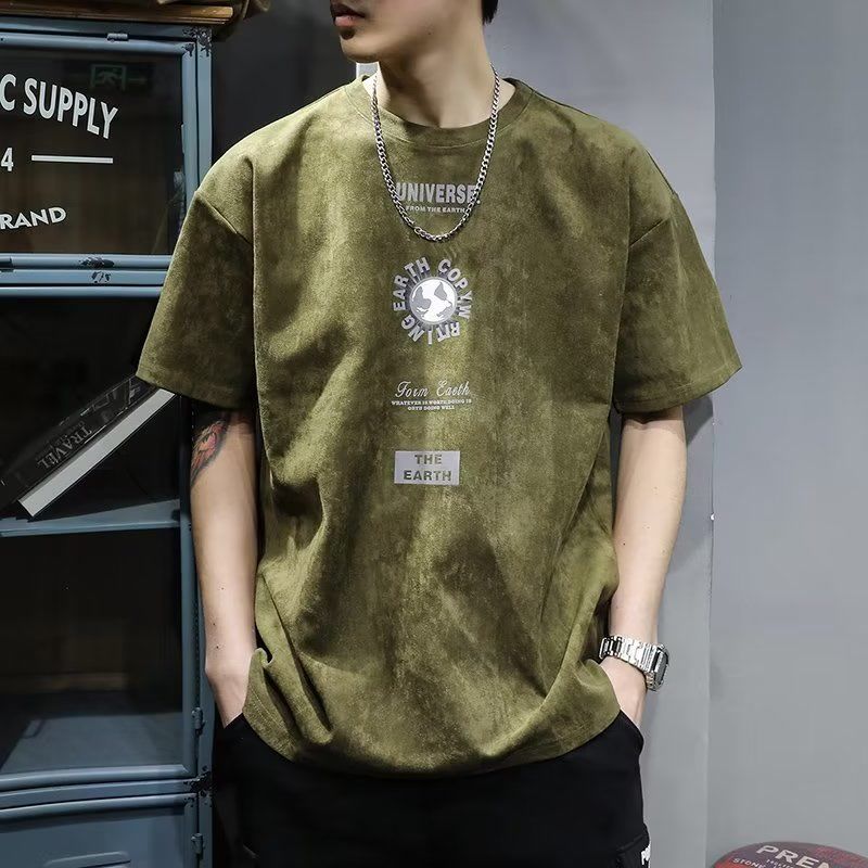 Vintage Europe and America Sho - Vintage Fashion Hong Kong ulasan dan harga
