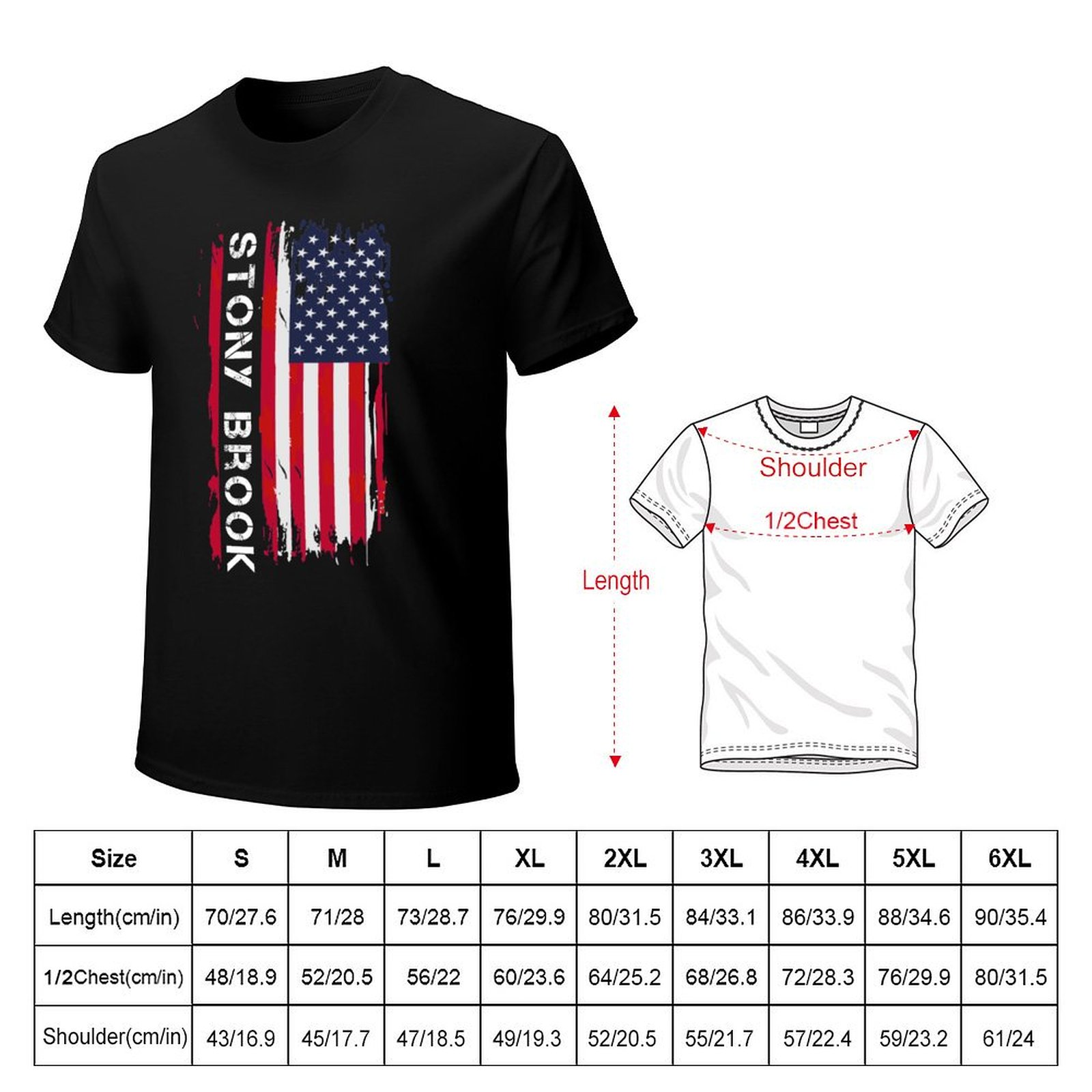 Stony Brook Vintage Font USA F - Vintage Fashion Font ulasan dan harga
