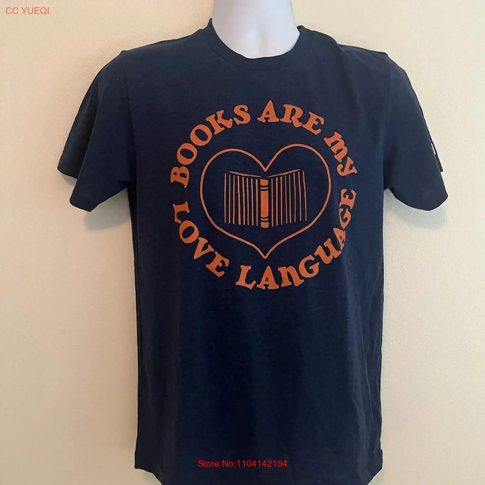 Homage Books Are My Love Langu - Vintage Fashion Knitwear Book ulasan dan harga
