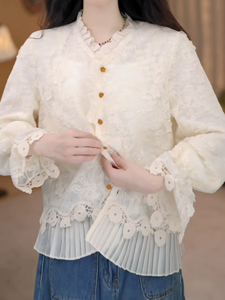 Summer 2026 Women's Fashionabl - Vintage Fashion Hong Kong ulasan dan harga