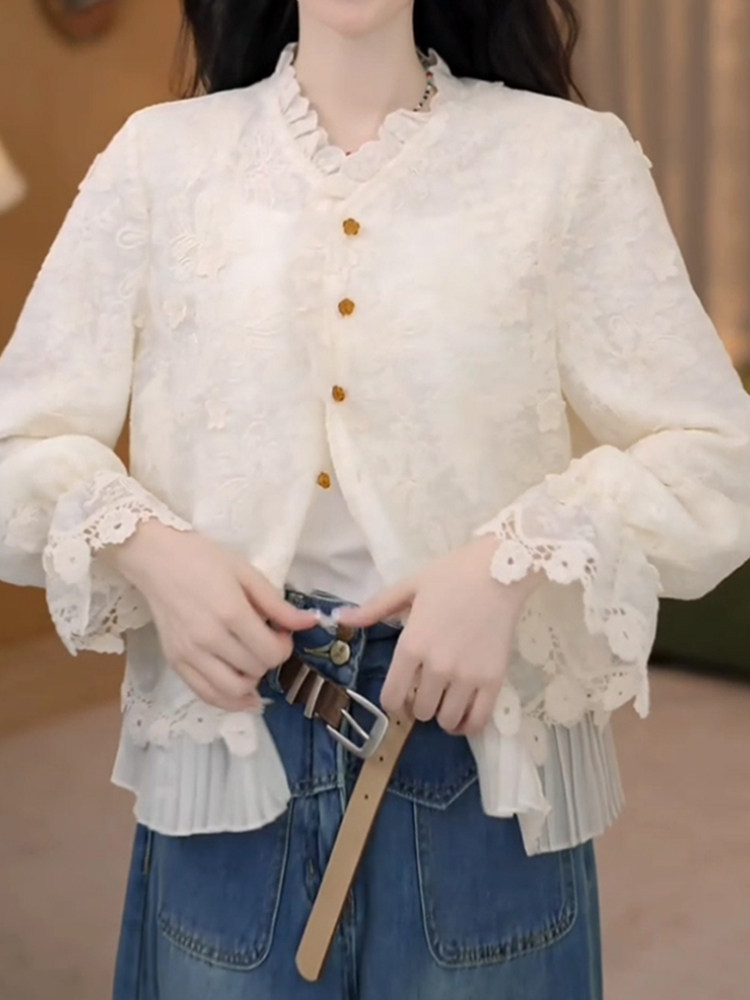 Summer 2026 Women's Fashionabl - Vintage Fashion Hong Kong ulasan dan harga