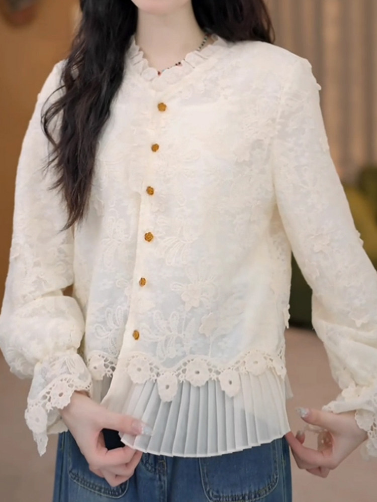 Summer 2026 Women's Fashionabl - Vintage Fashion Hong Kong ulasan dan harga
