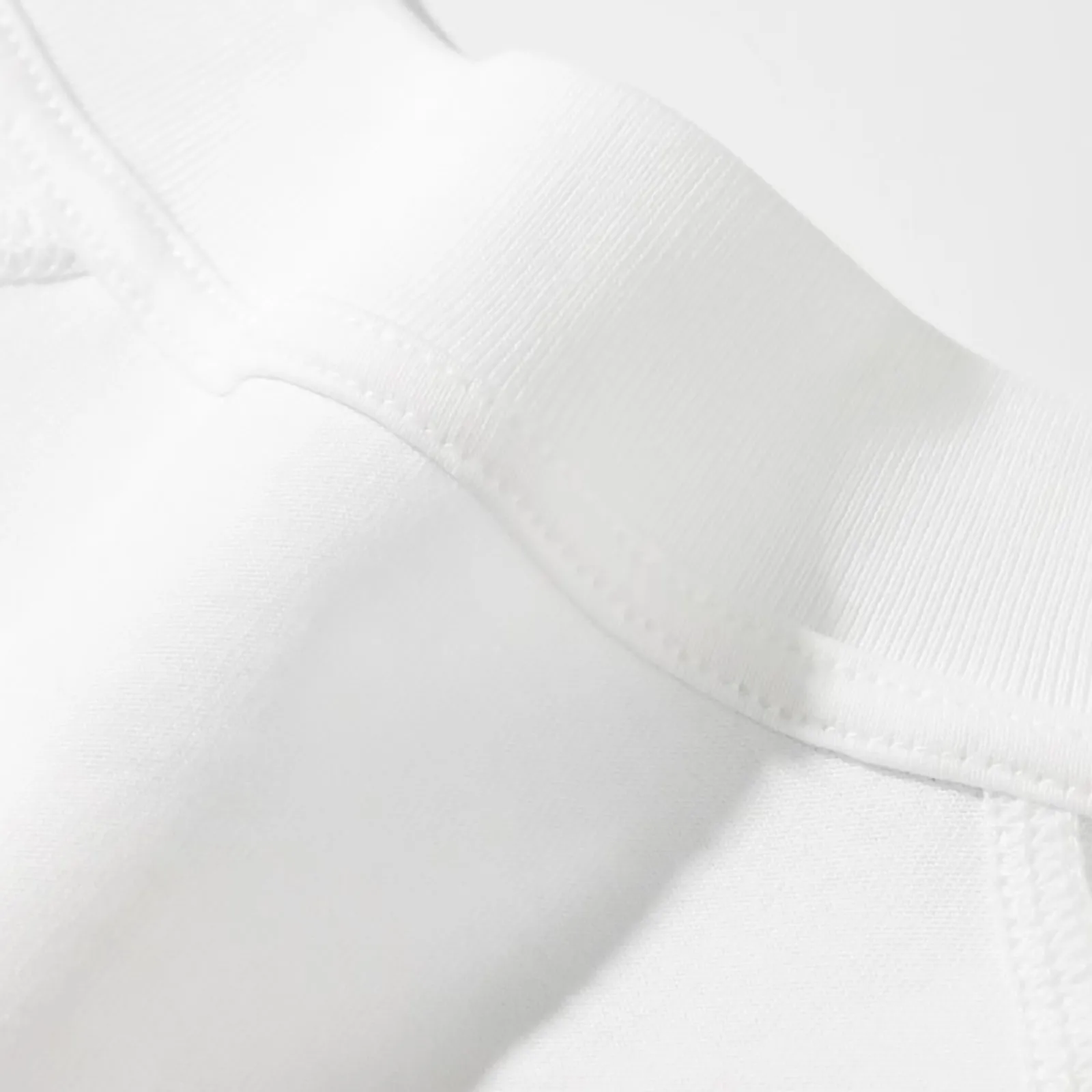 Readers Are Leaders T Shirt Te - Vintage Fashion Knitwear Book ulasan dan harga