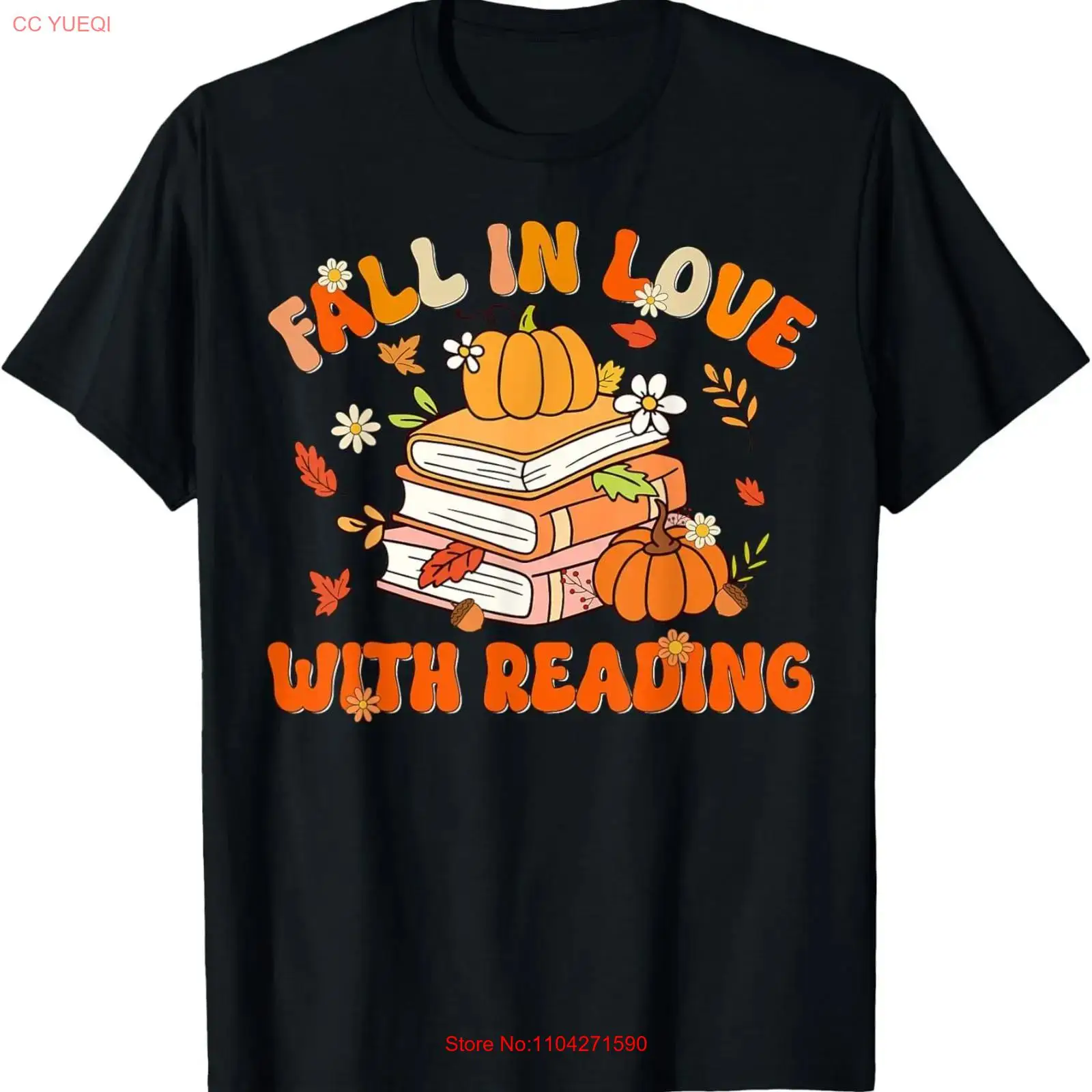 Fall In Love With Reading Book - Vintage Fashion Knitwear Book ulasan dan harga