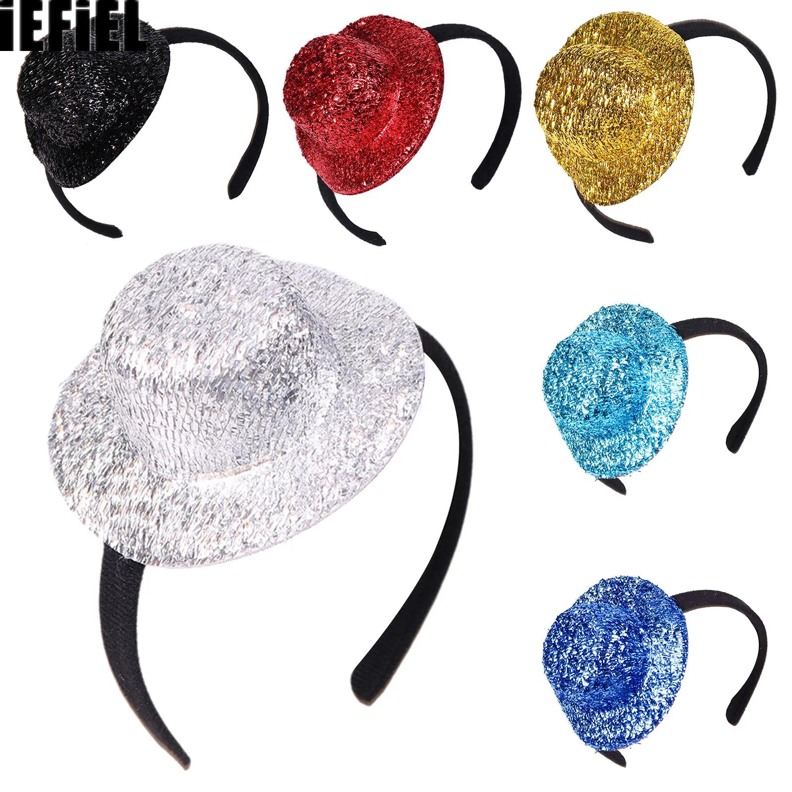 Women Girls Fashion Retro Head - Vintage Fashion Hats ulasan dan harga
