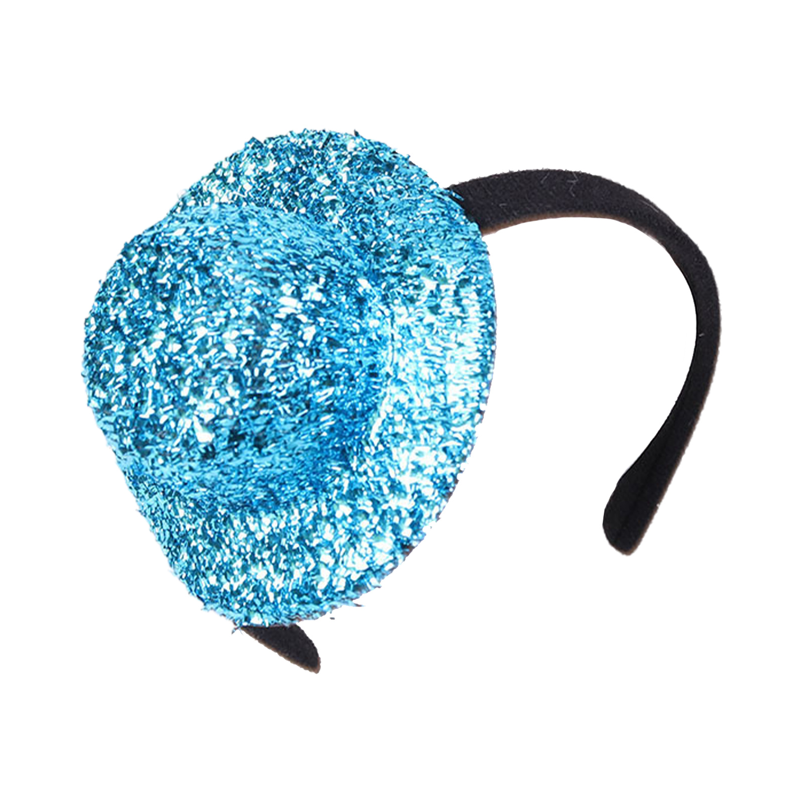 Women Girls Fashion Retro Head - Vintage Fashion Hats ulasan dan harga