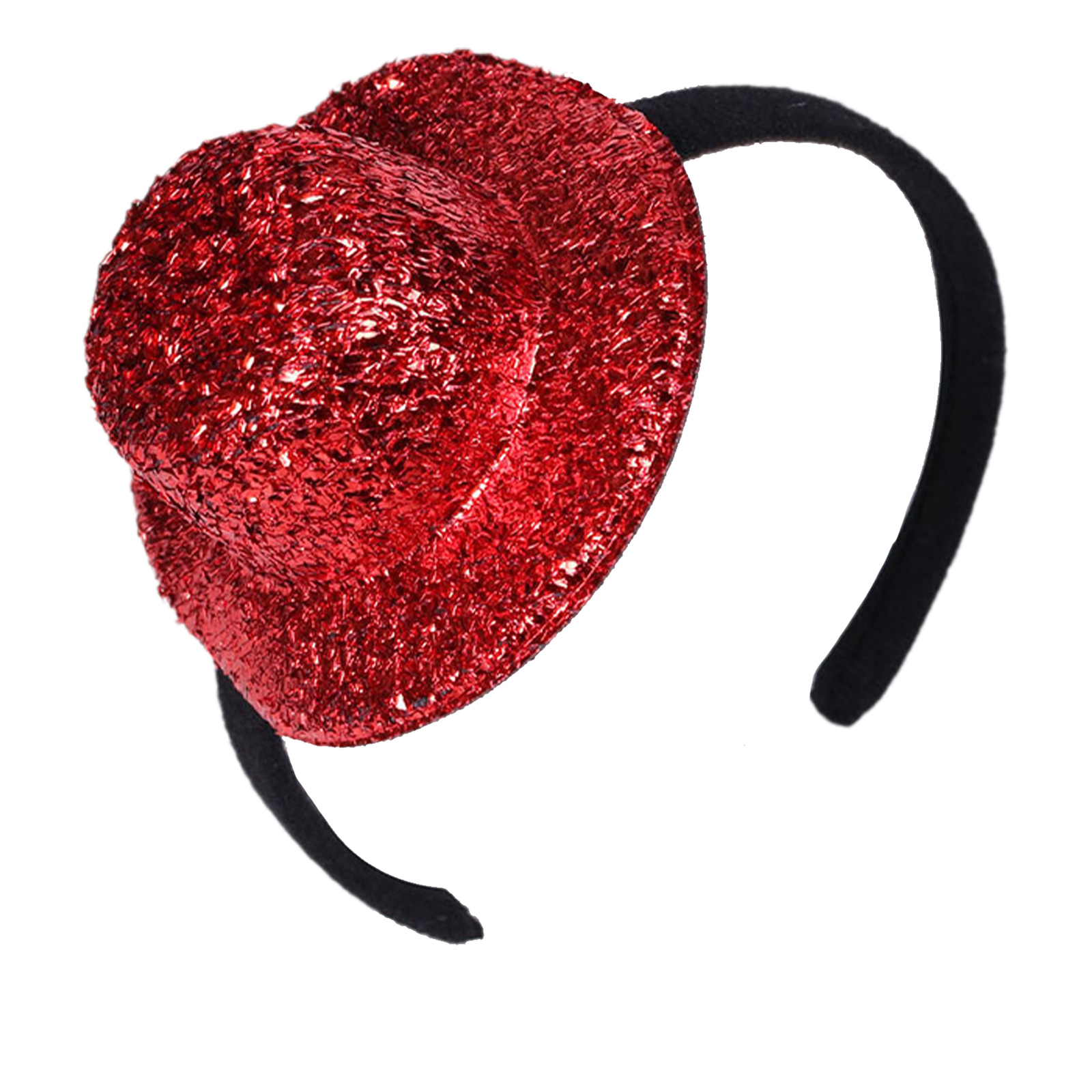 Women Girls Fashion Retro Head - Vintage Fashion Hats ulasan dan harga