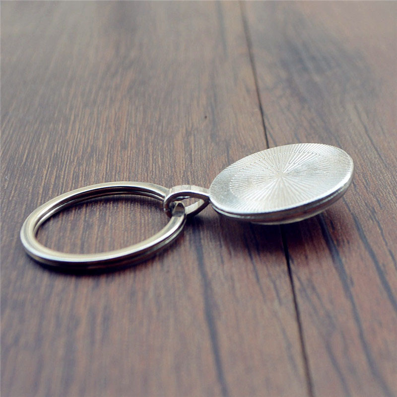 London vintage zinc alloy keyc - Vintage Fashion London ulasan dan harga