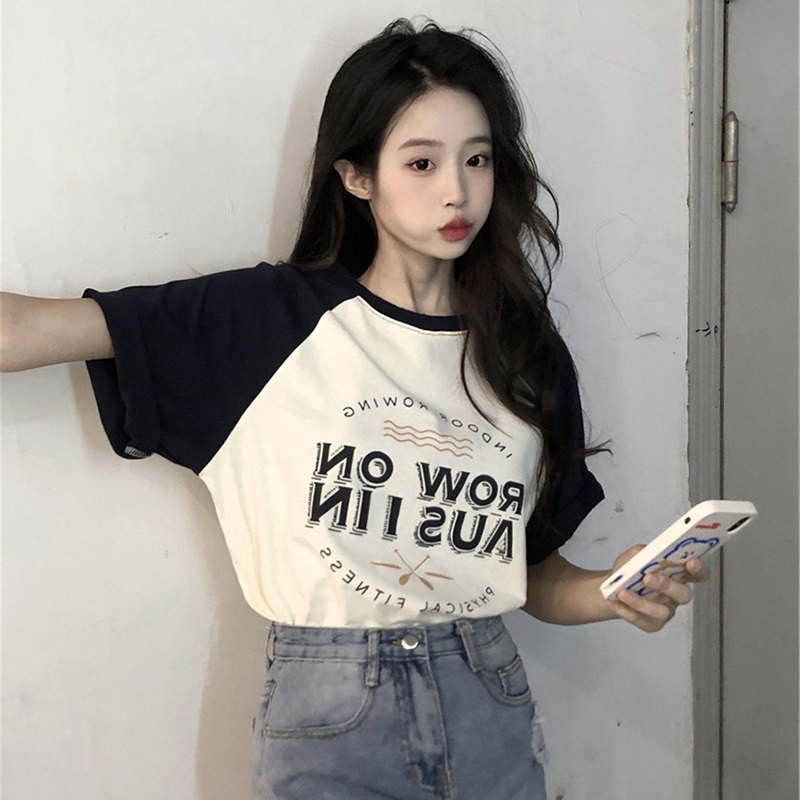 Vintage Large Size Hong Kong S - Vintage Fashion Hong Kong ulasan dan harga