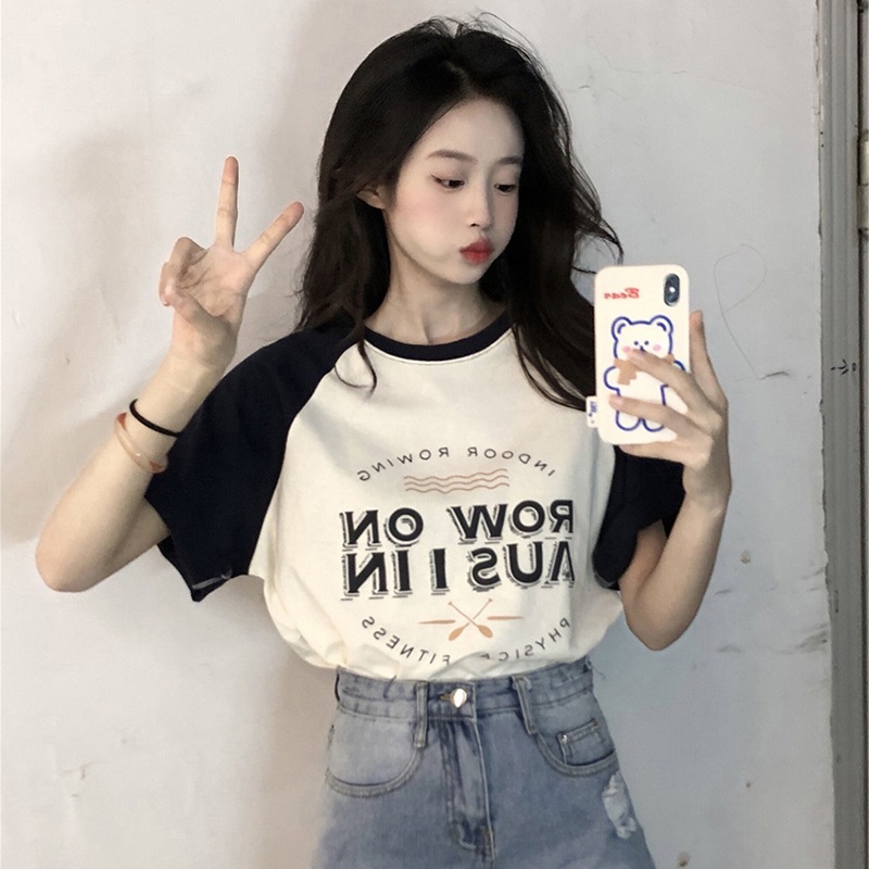 Vintage Large Size Hong Kong S - Vintage Fashion Hong Kong ulasan dan harga