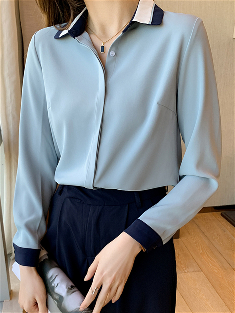 Spring Autumn Vintage Hong Kon - Vintage Fashion Hong Kong ulasan dan harga