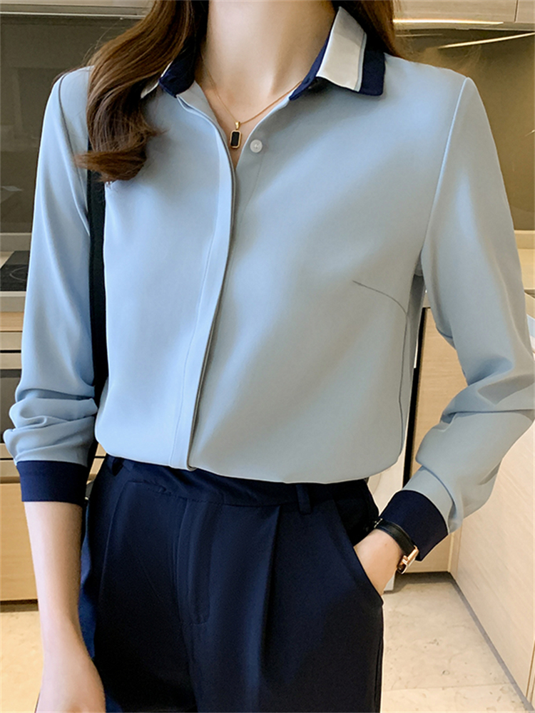 Spring Autumn Vintage Hong Kon - Vintage Fashion Hong Kong ulasan dan harga