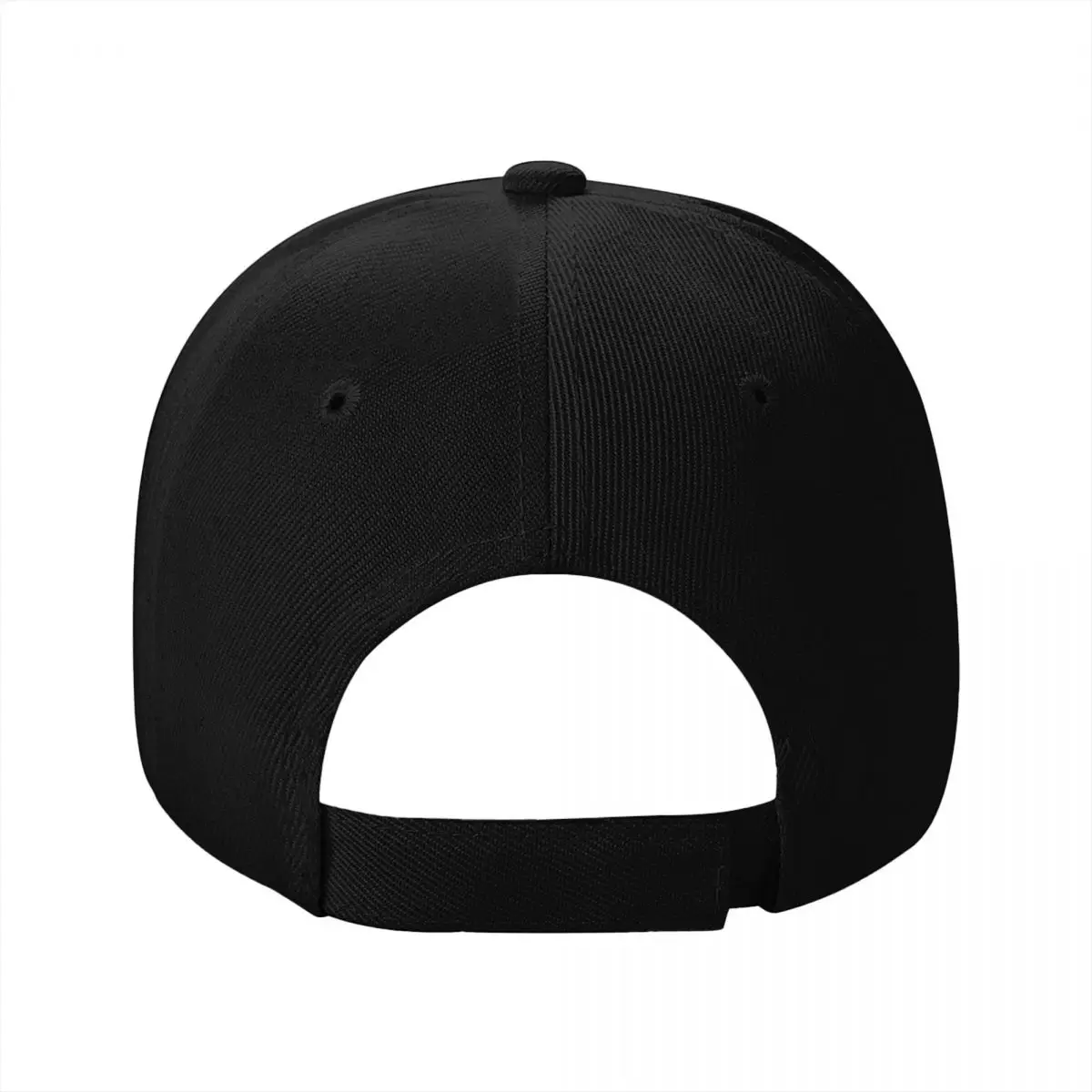 New Surf Culture Vintage Baseb - Vintage Fashion Outlet ulasan dan harga