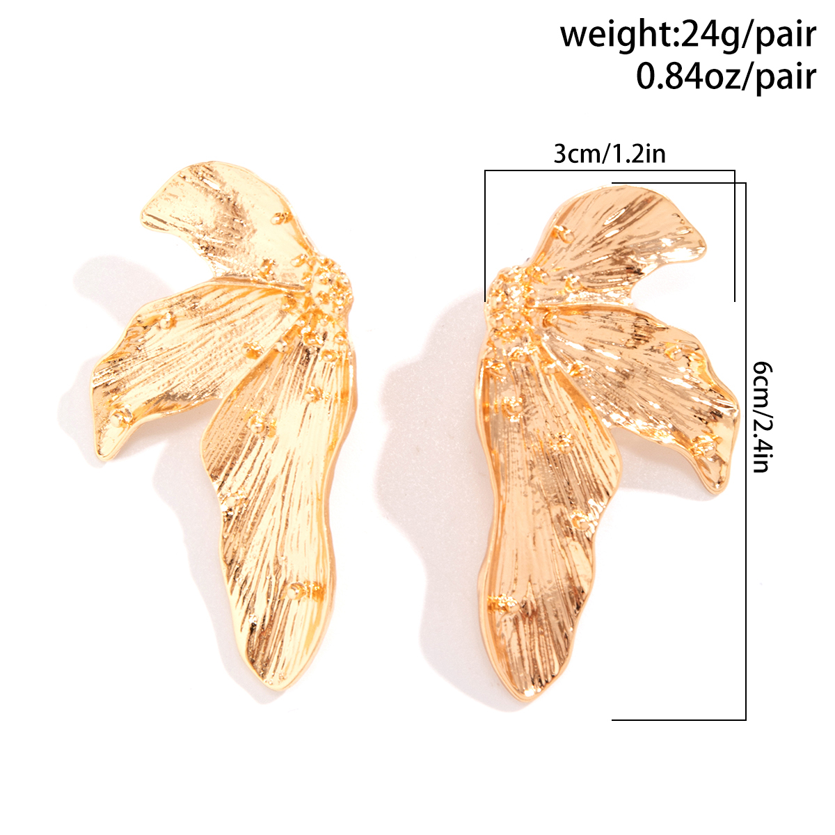 IngeSight.Z Vintage Metal Geom - Z Vintage Fashion ulasan dan harga