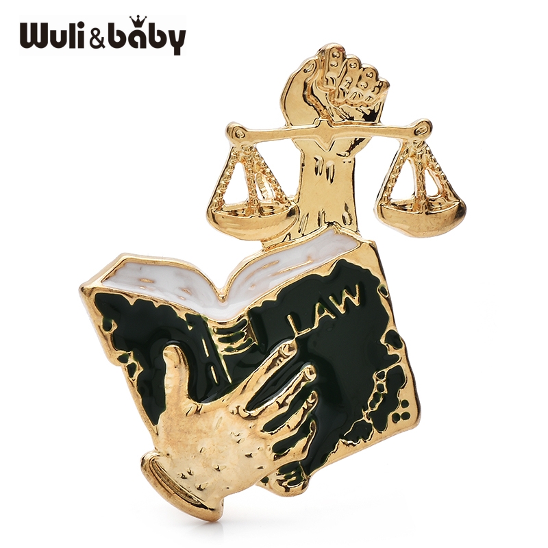 Wuli&baby Vintage Scale And Bo - Vintage Fashion Coloring Book ulasan dan harga