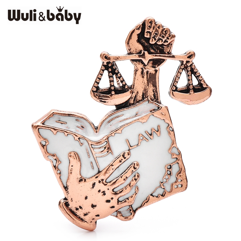 Wuli&baby Vintage Scale And Bo - Vintage Fashion Coloring Book ulasan dan harga