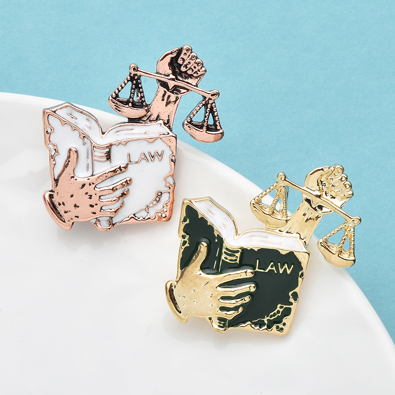 Wuli&baby Vintage Scale And Bo - Vintage Fashion Coloring Book ulasan dan harga