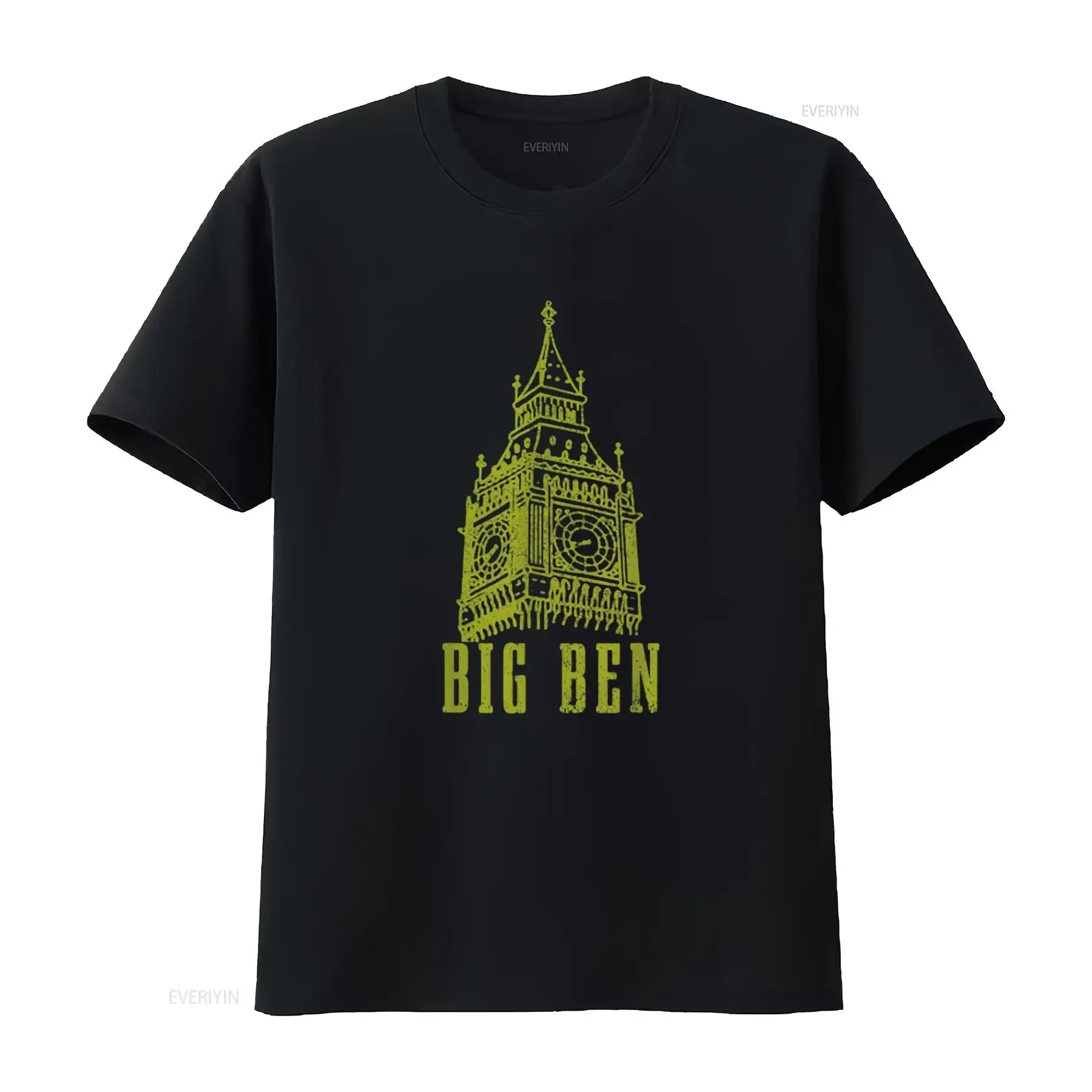 London UK England Great Britai - Vintage Fashion London ulasan dan harga