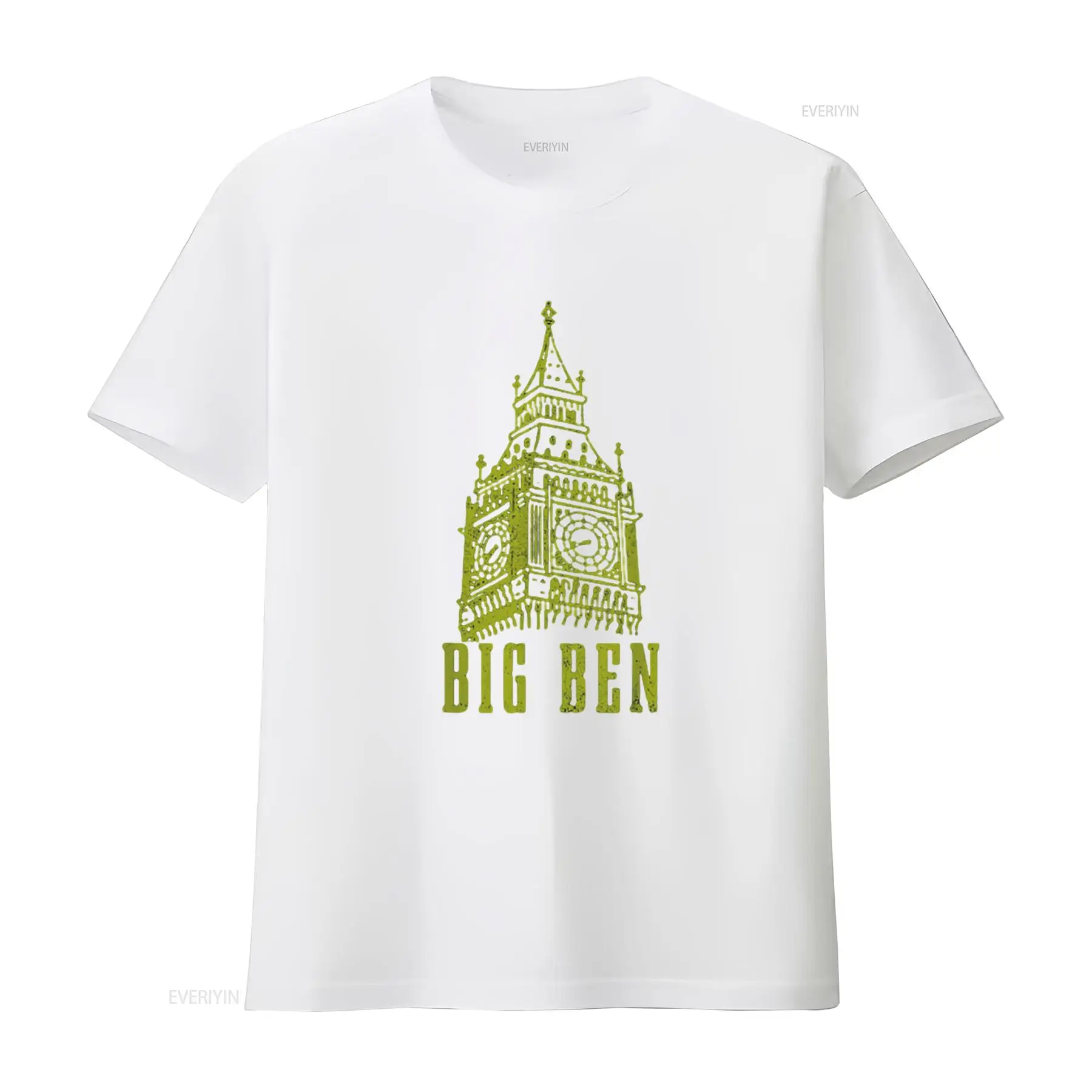 London UK England Great Britai - Vintage Fashion London ulasan dan harga