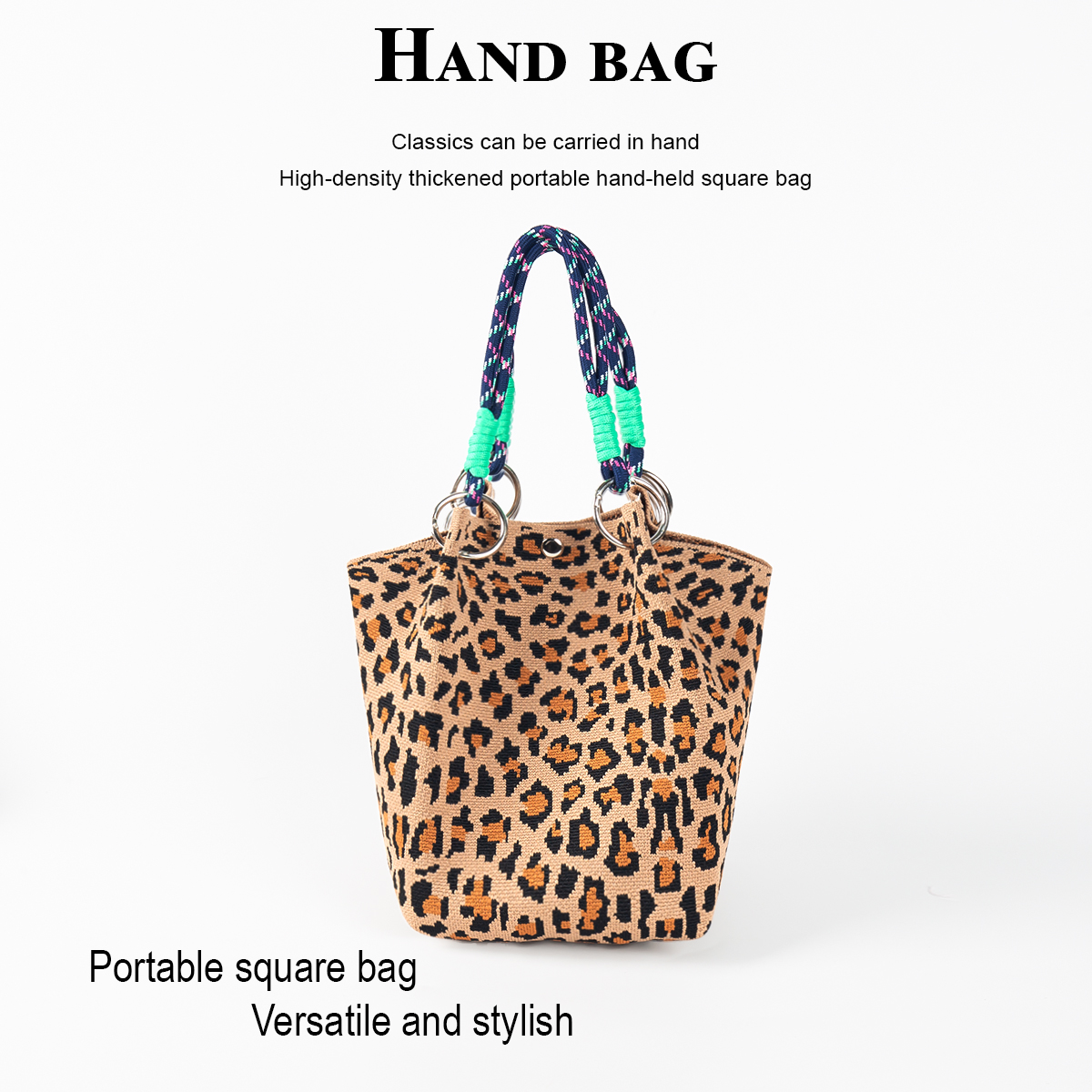 Vintage Mature Leopard Print S - Vintage Fashion Coloring Book ulasan dan harga