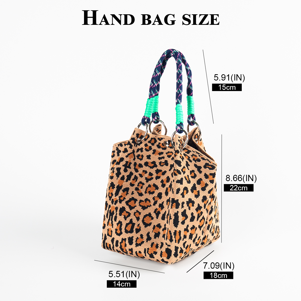 Vintage Mature Leopard Print S - Vintage Fashion Coloring Book ulasan dan harga
