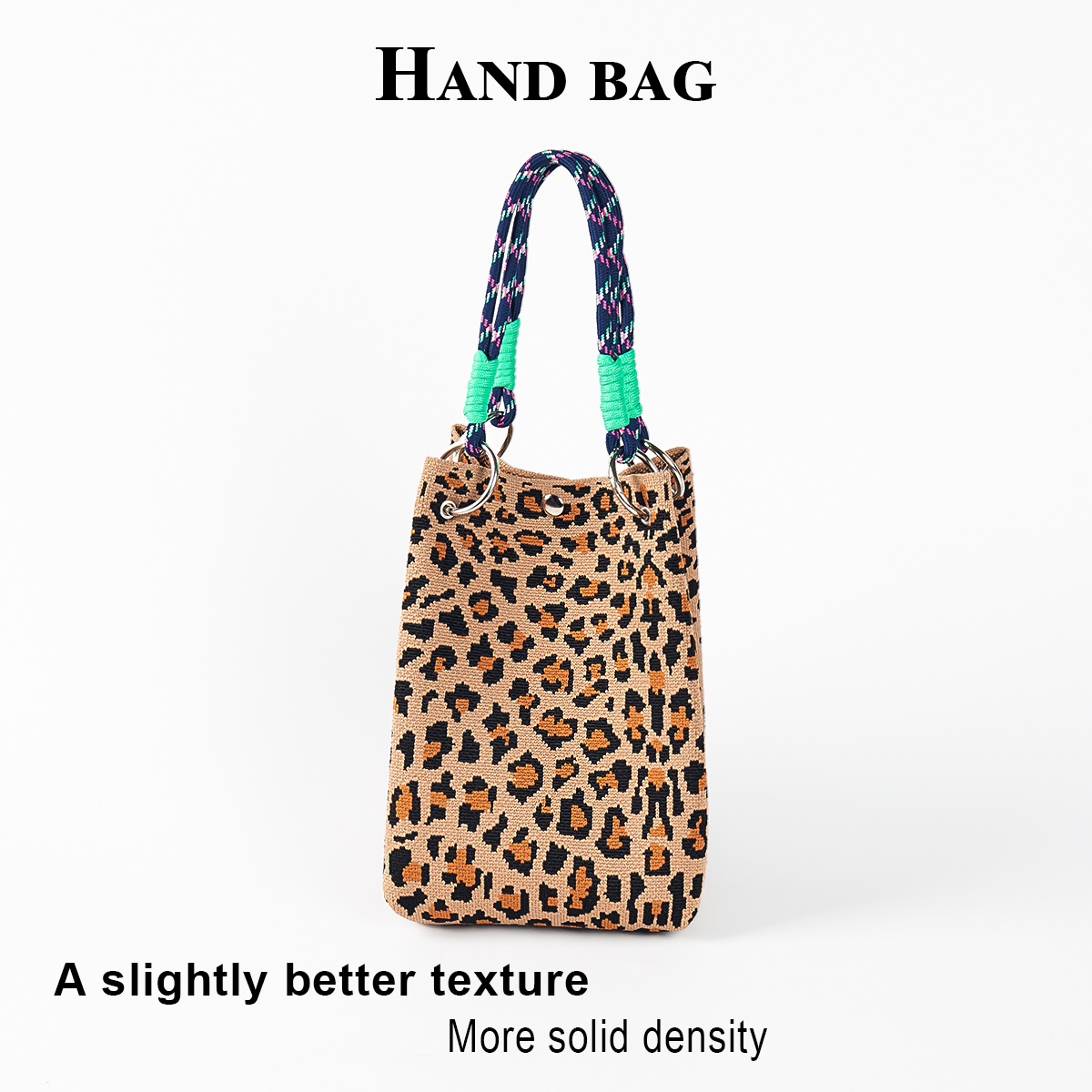 Vintage Mature Leopard Print S - Vintage Fashion Coloring Book ulasan dan harga