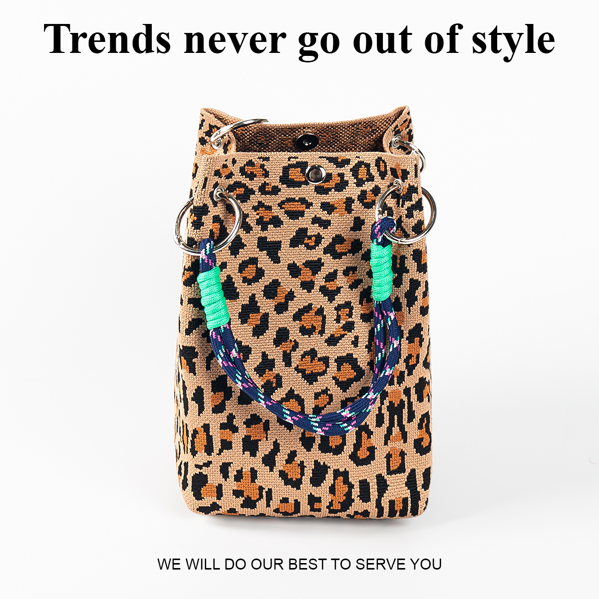 Vintage Mature Leopard Print S - Vintage Fashion Coloring Book ulasan dan harga