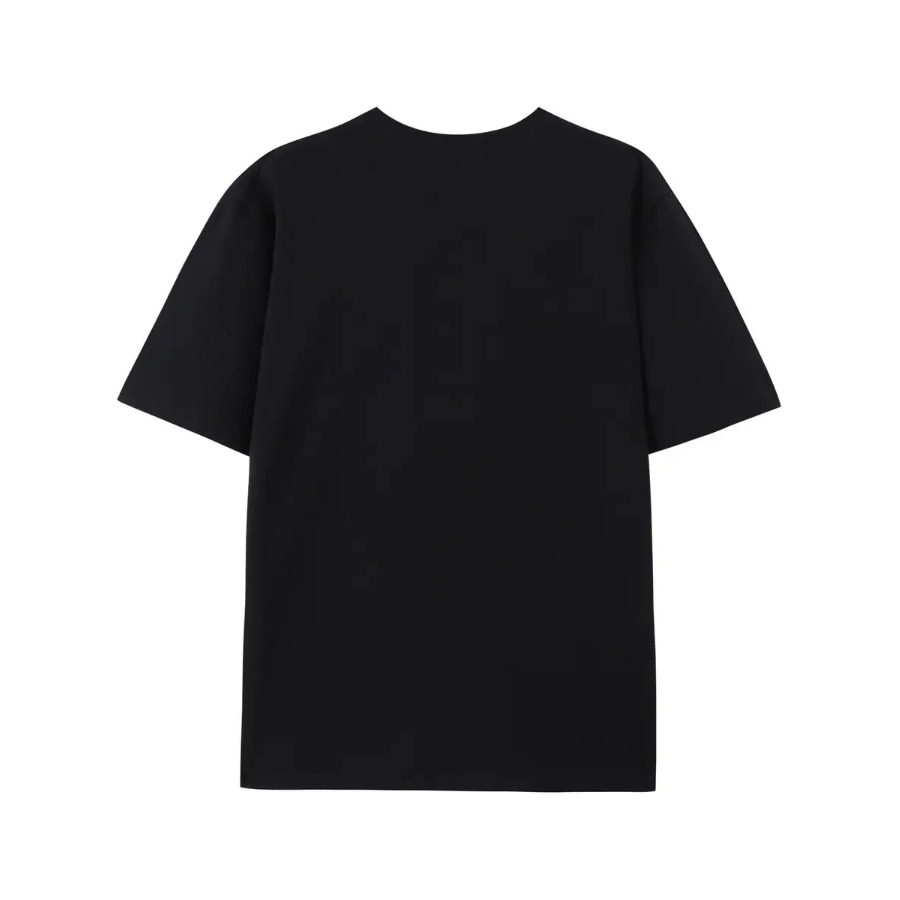 【New Arrival】