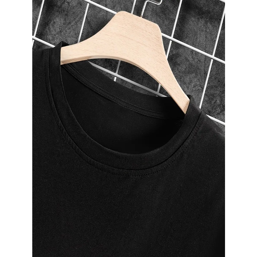 【New Arrival】