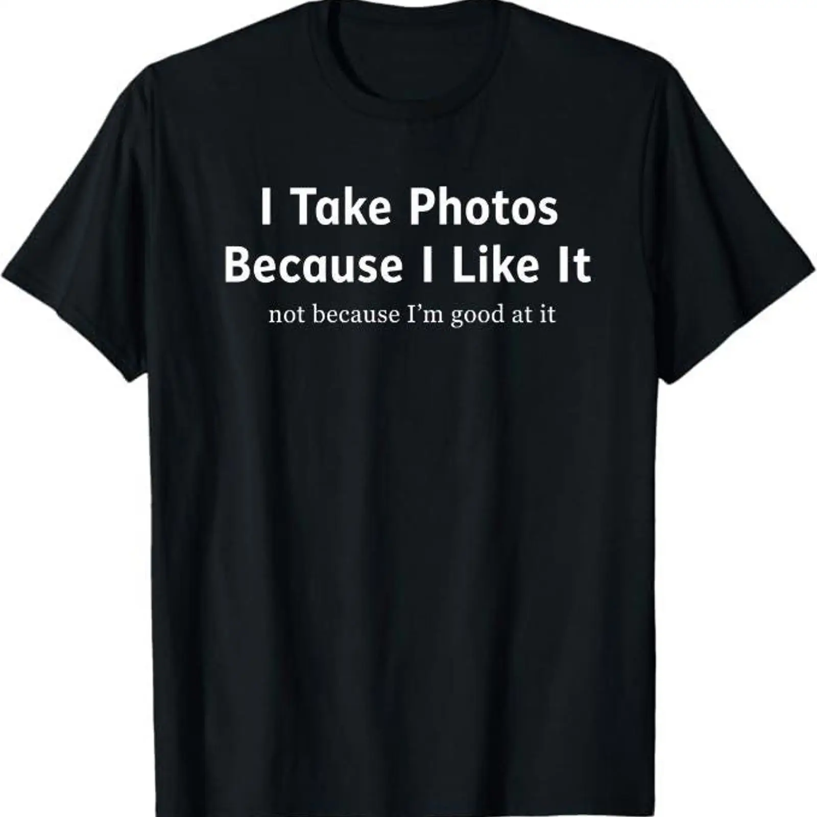 I Take Photos Because Like It  - Vintage Fashion Photographers ulasan dan harga