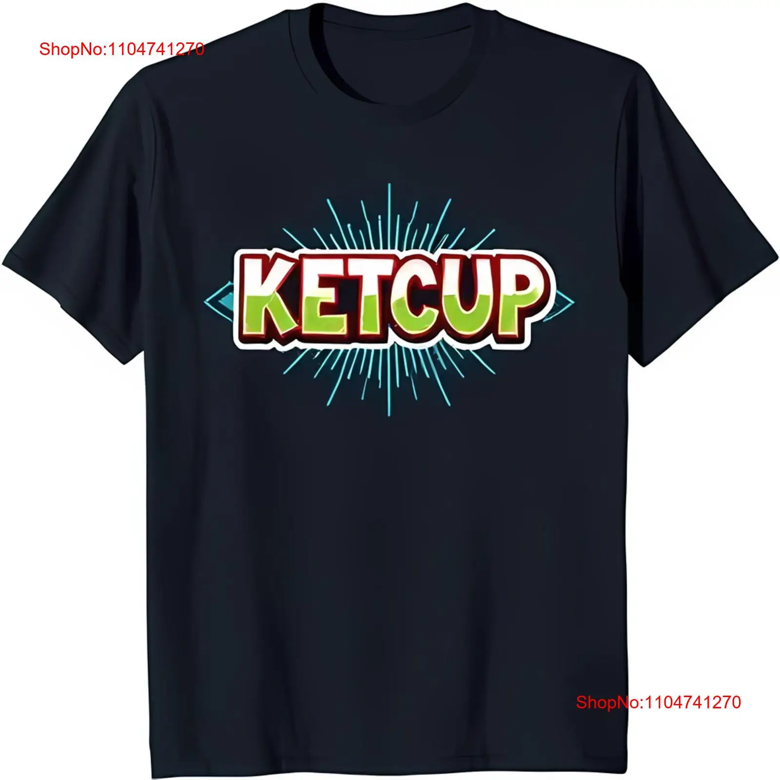 Retro Comic Book Style 'Ketchu - Vintage Fashion Knitwear Book ulasan dan harga