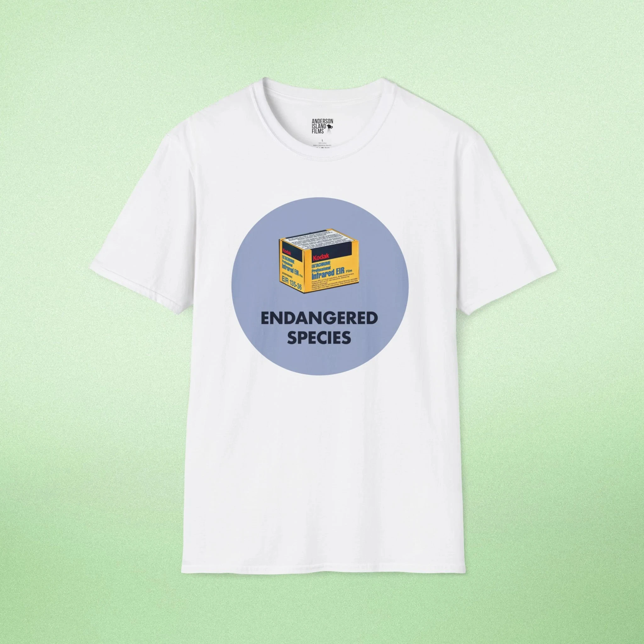 Vintage Camera T shirt Retro P - Vintage Fashion Photographers ulasan dan harga