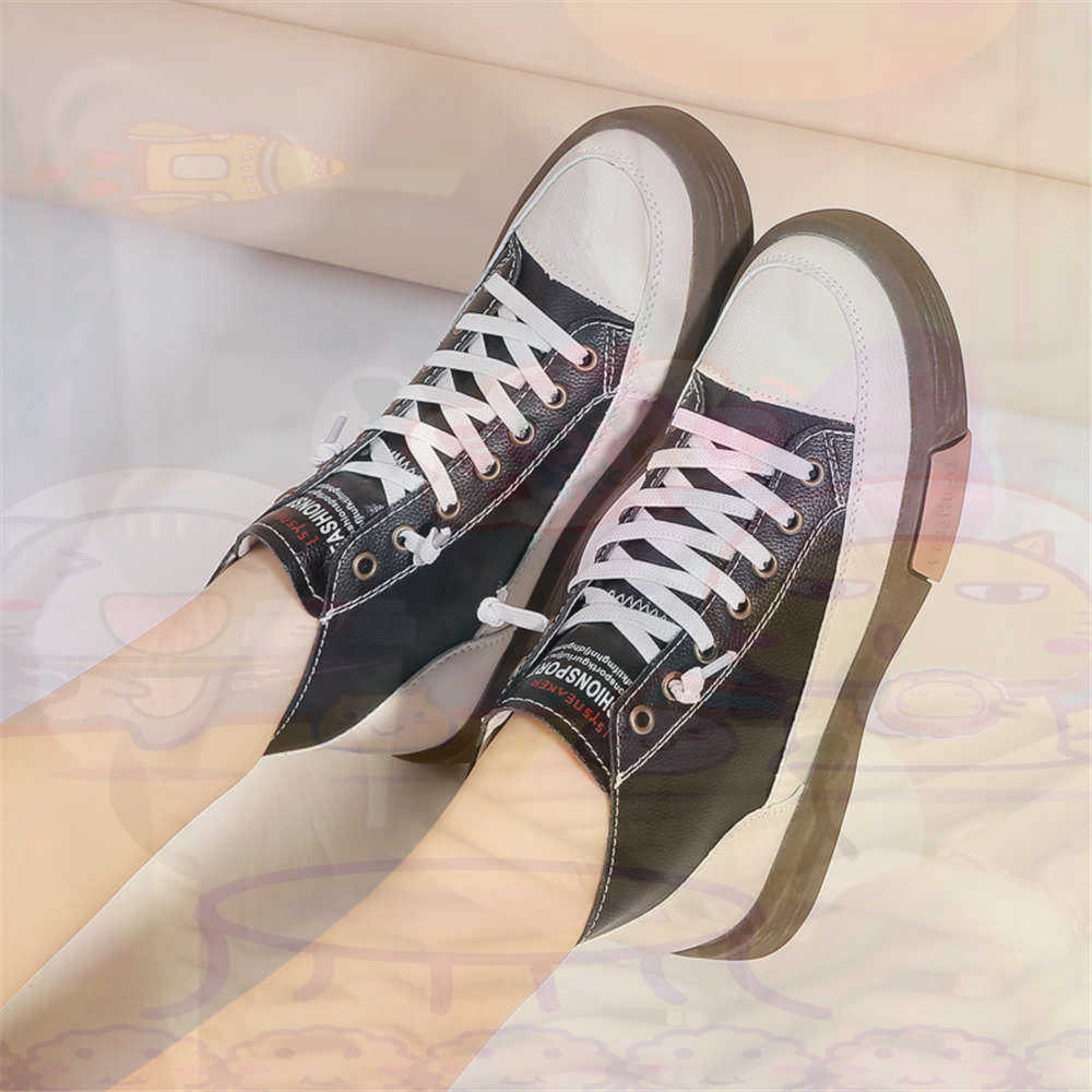 High Top Hi Cut Offers Skatebo - Vintage Fashion Reseller ulasan dan harga
