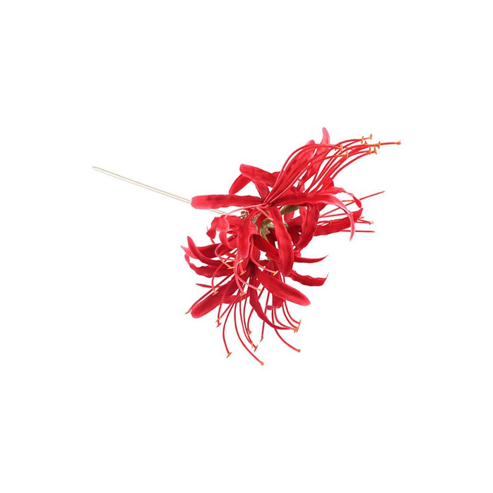 Vintage Artificial Flowers Lyc - Vintage Fashion Photographers ulasan dan harga