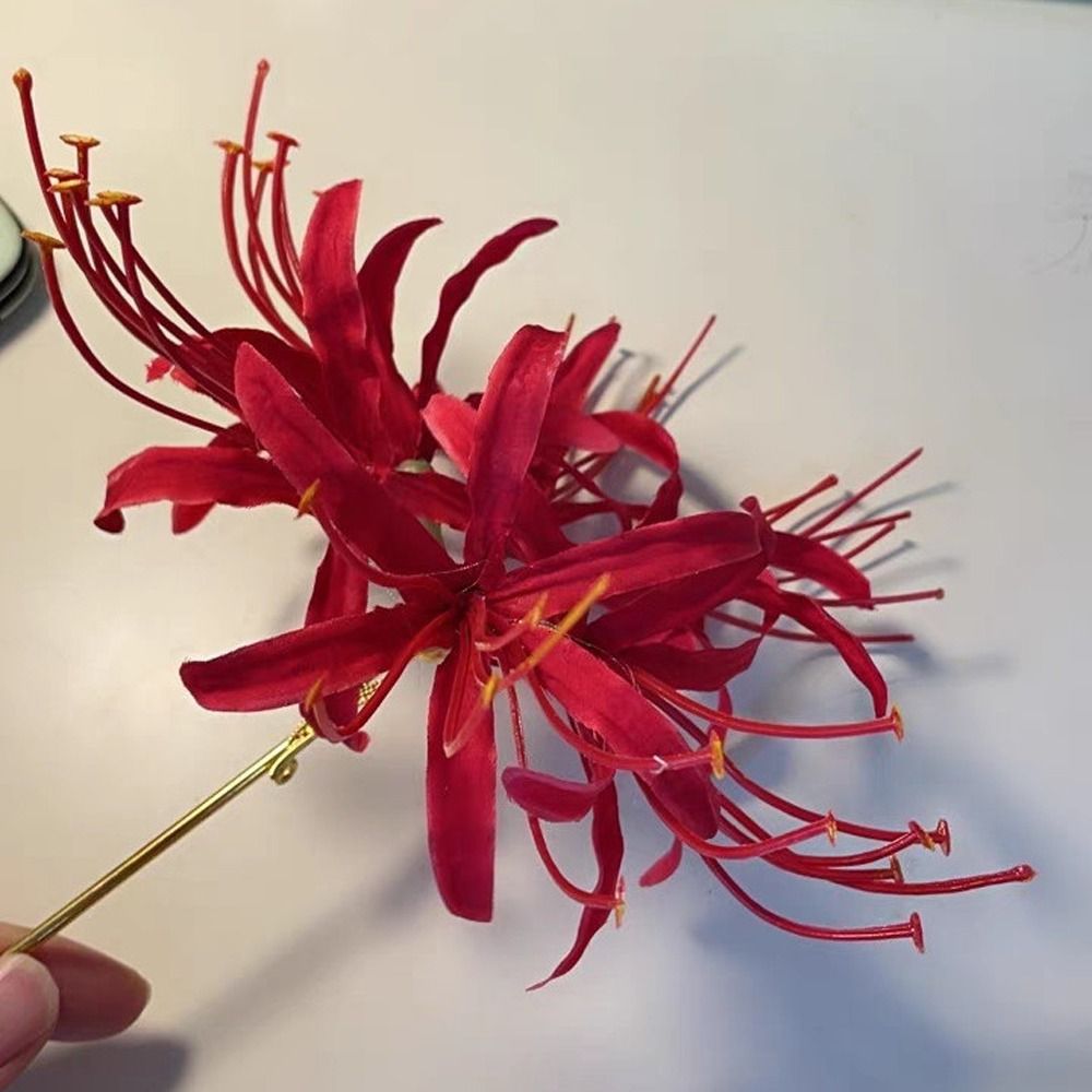 Vintage Artificial Flowers Lyc - Vintage Fashion Photographers ulasan dan harga