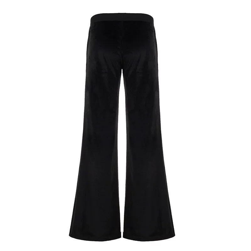 Pants Gym Womens London Europe - Vintage Fashion London ulasan dan harga