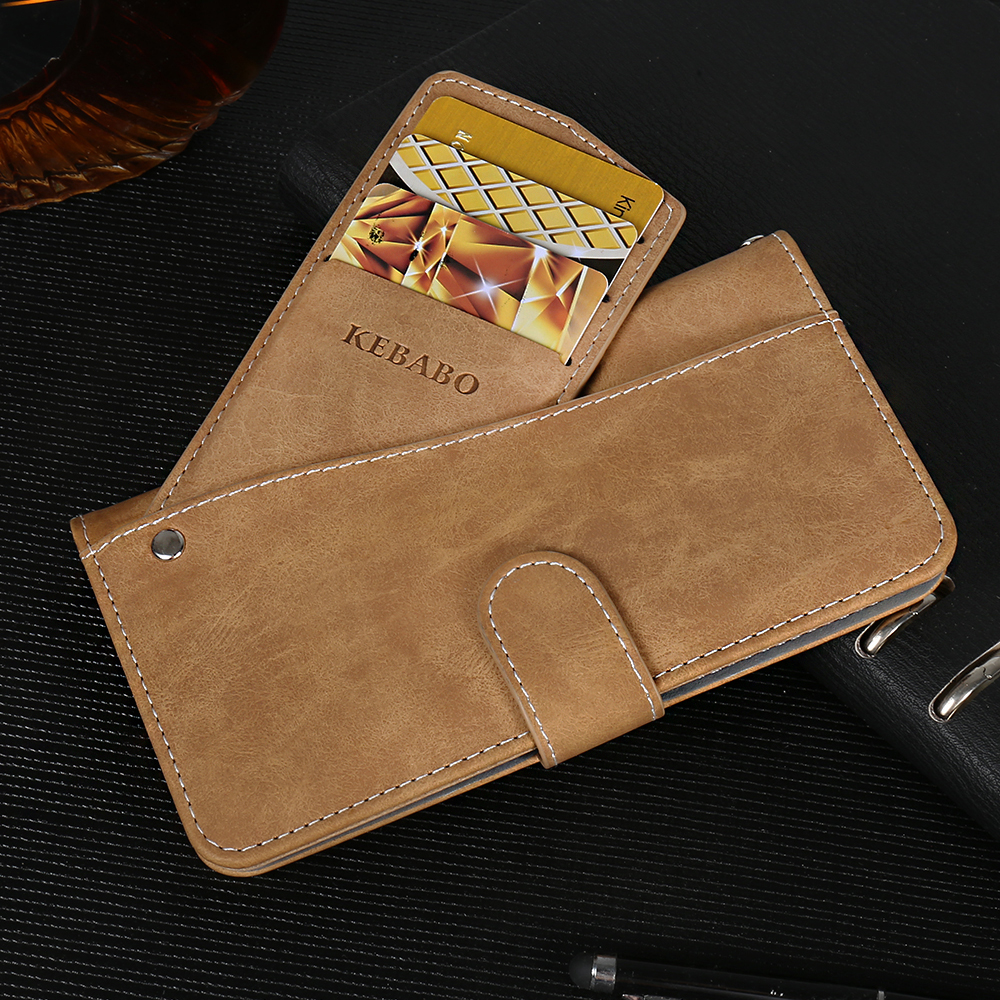 Leather Wallet Blackview Color - Vintage Fashion Coloring Book ulasan dan harga