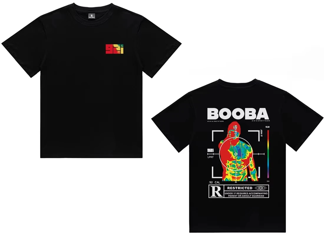 Vintage Men T-shirt Hip-hop T  - Vintage Fashion Women ulasan dan harga