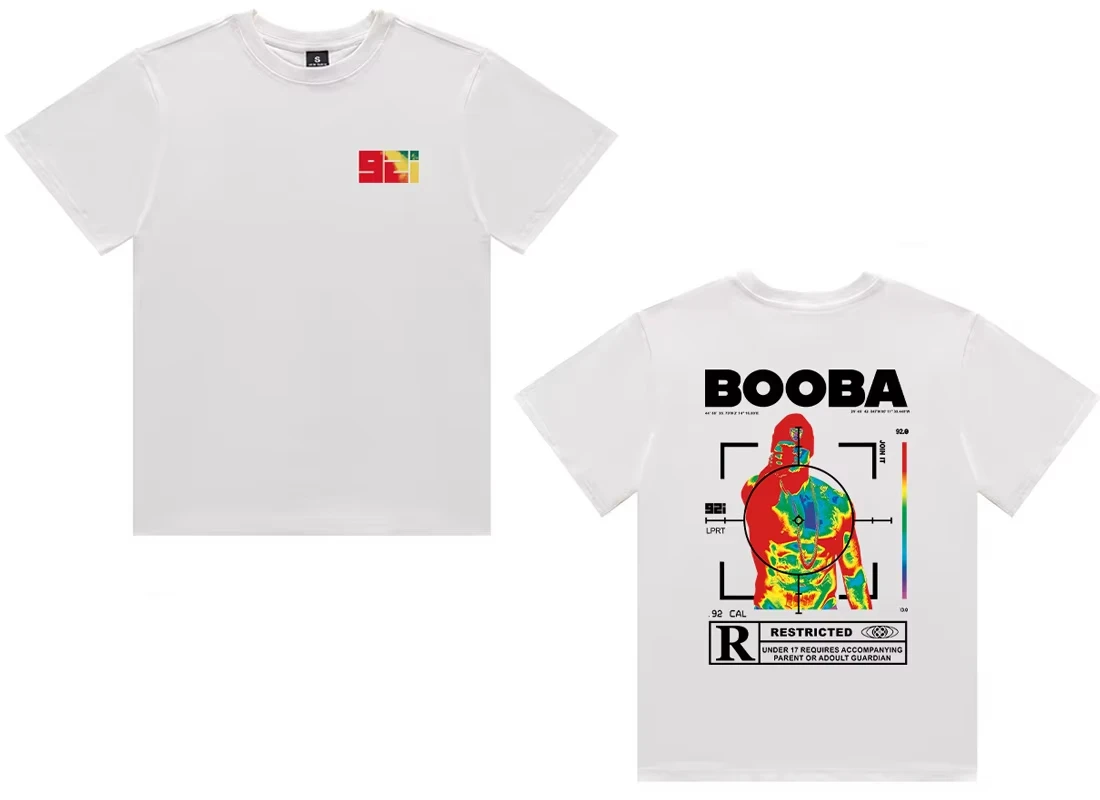 Vintage Men T-shirt Hip-hop T  - Vintage Fashion Women ulasan dan harga
