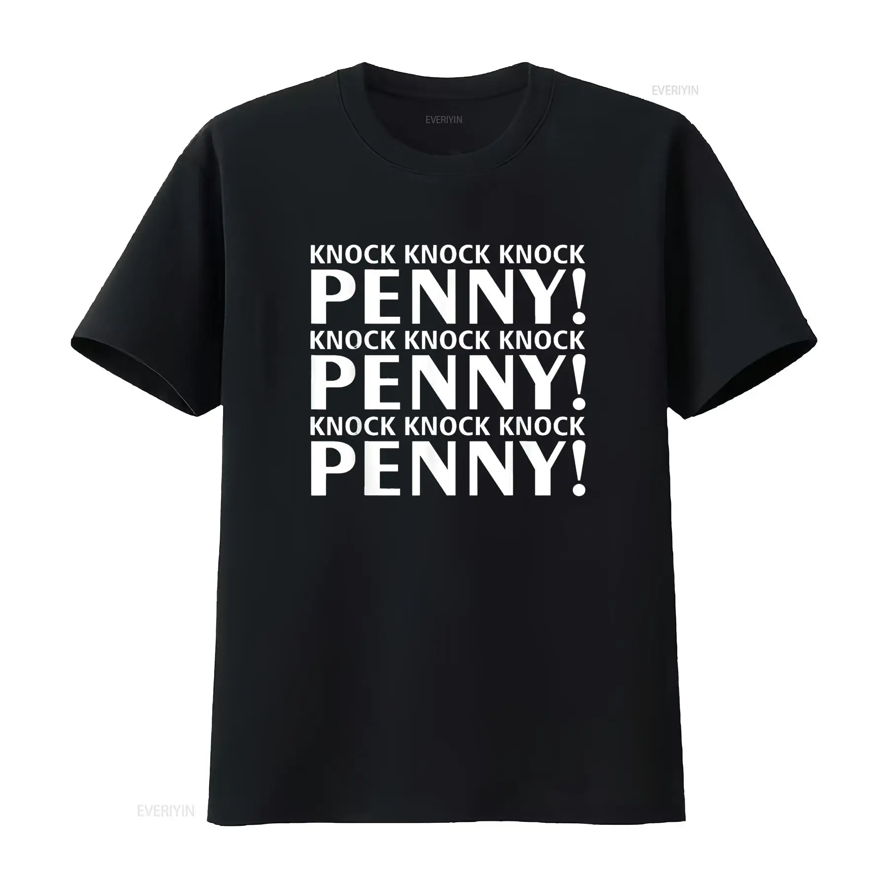 Womens Knock Penny Funny Font  - Vintage Fashion Font ulasan dan harga