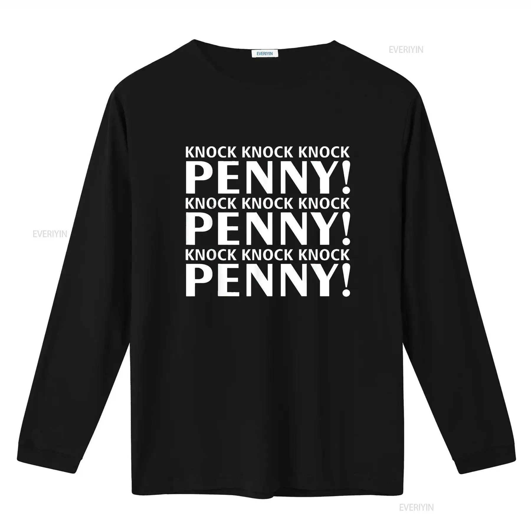 Womens Knock Penny Funny Font  - Vintage Fashion Font ulasan dan harga