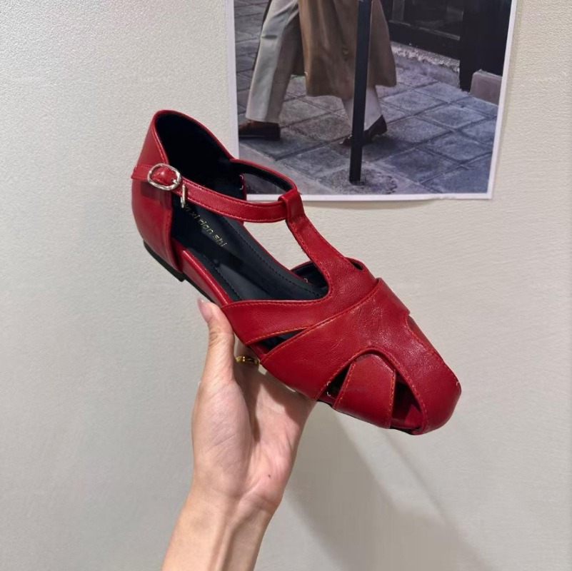 2026 Women's Summer Comfortabl - Vintage Fashion Dresses ulasan dan harga