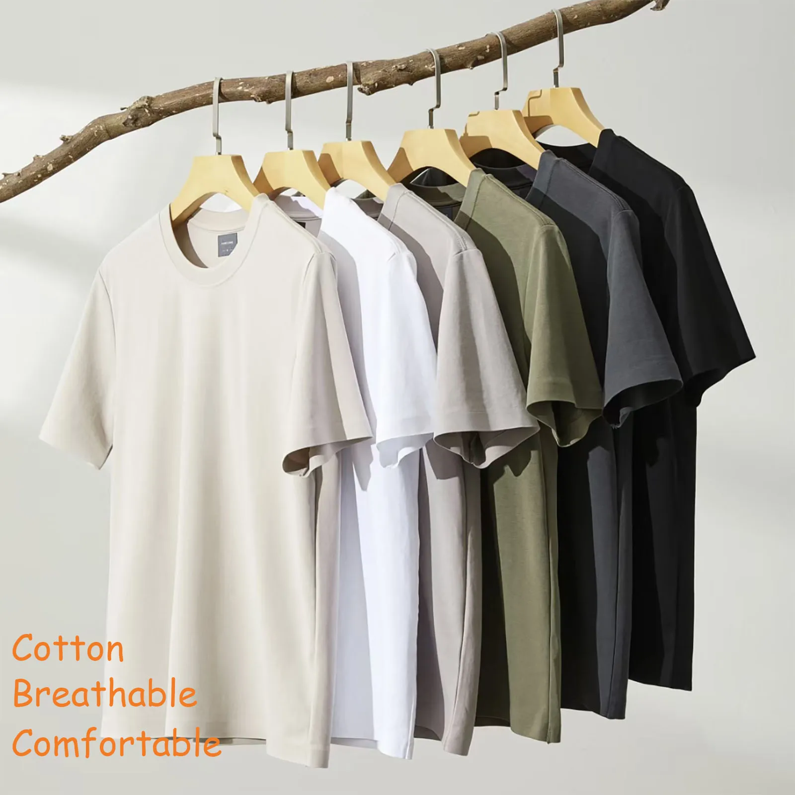 Vintage Fashion Victim Bob Mar - Vintage Fashion Victim Shirt ulasan dan harga