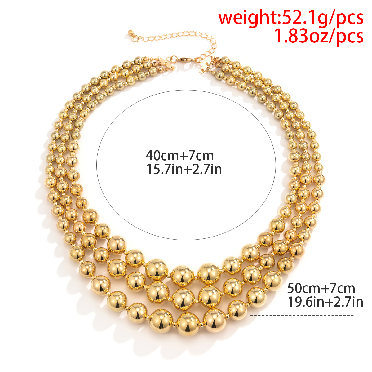 IngeSight.Z Vintage Exaggerate - Z Vintage Fashion ulasan dan harga