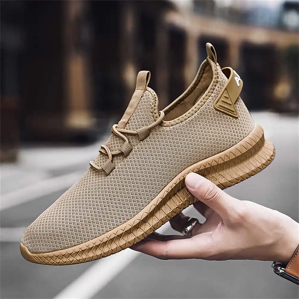 Demi-season Mesh Tenni Man Run - Vintage Fashion Reseller ulasan dan harga
