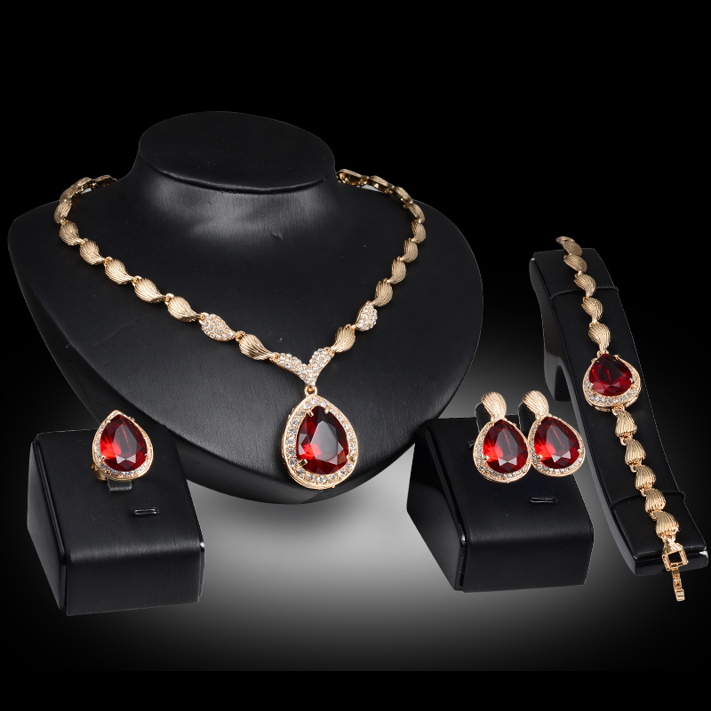 Hong Kong style high-end dropl - Vintage Fashion Hong Kong ulasan dan harga